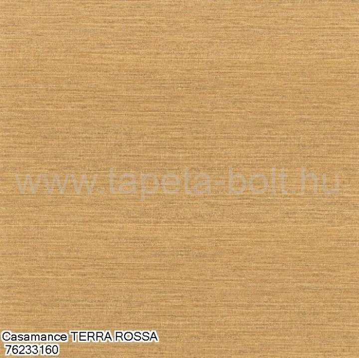 Casamance Terra Rossa 76233160