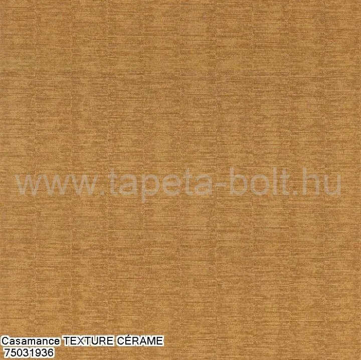 Casamance Texture Cerame 75031936