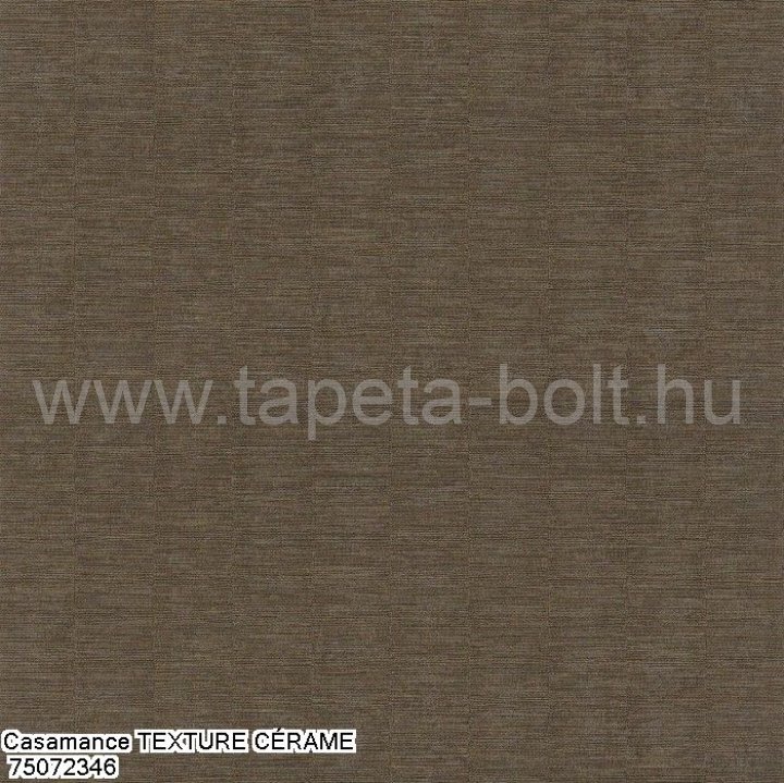 Casamance Texture Cerame 75072346