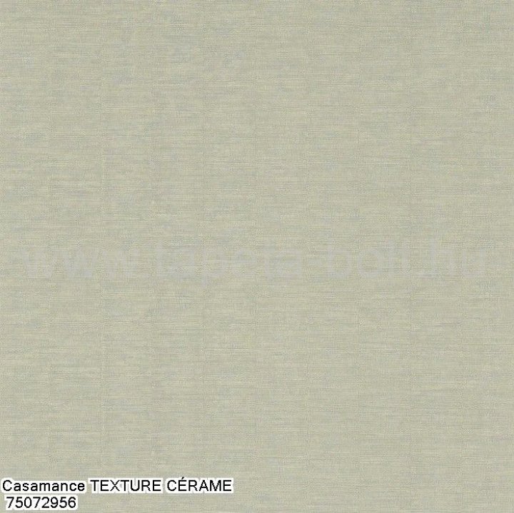 Casamance Texture Cerame 75072956