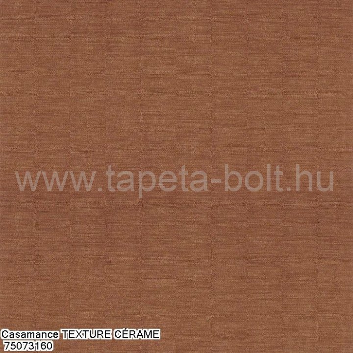Casamance Texture Cerame 75073160