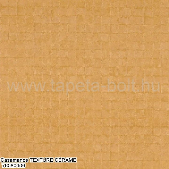 Casamance Texture Cerame 76080406