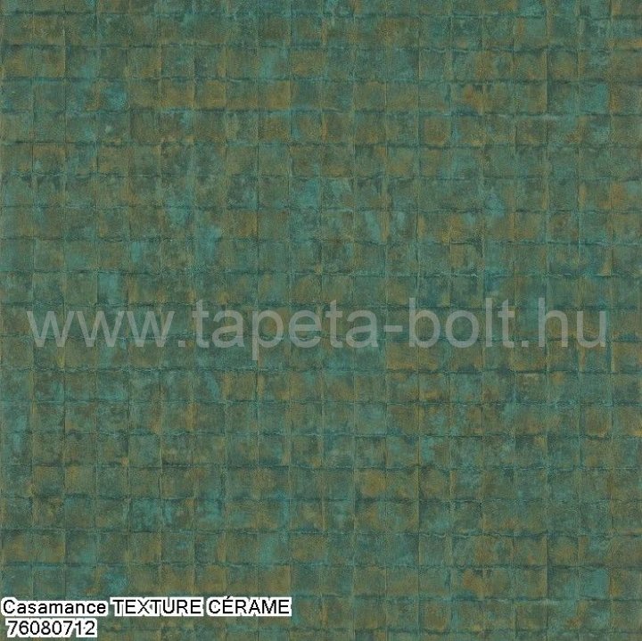 Casamance Texture Cerame 76080712