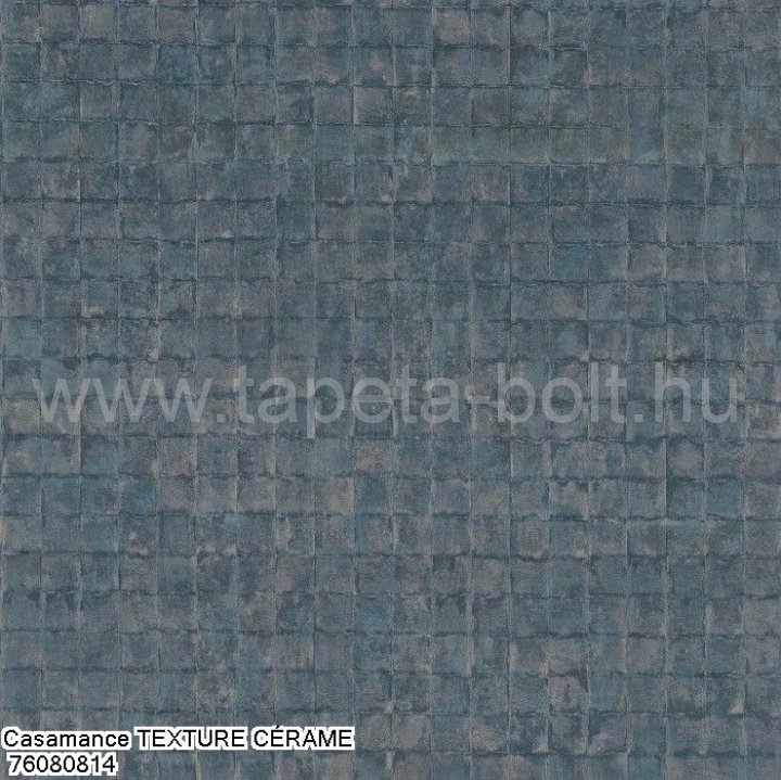 Casamance Texture Cerame 76080814