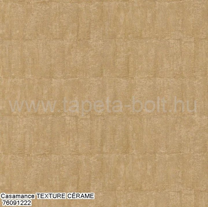Casamance Texture Cerame 76091222