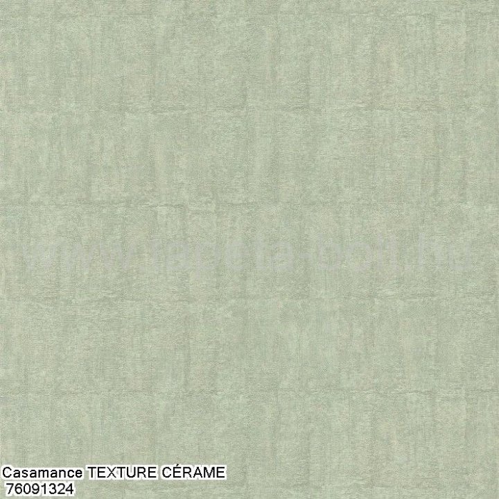 Casamance Texture Cerame 76091324