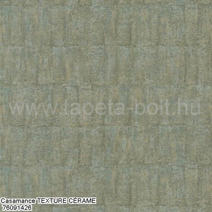 Casamance Texture Cerame 76091426