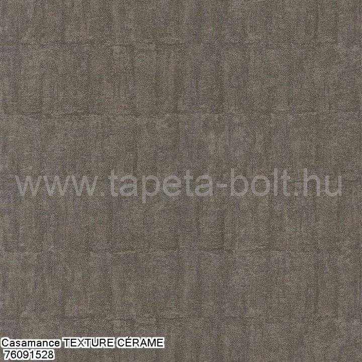 Casamance Texture Cerame 76091528