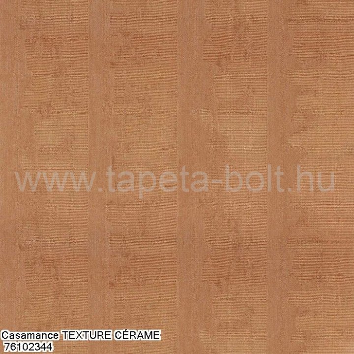 Casamance Texture Cerame 76102344
