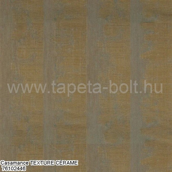 Casamance Texture Cerame 76102446