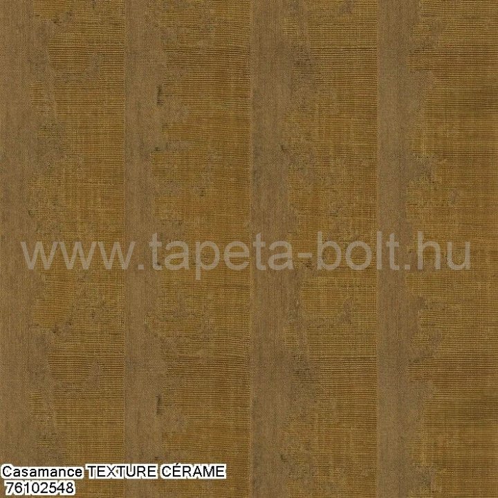 Casamance Texture Cerame 76102548