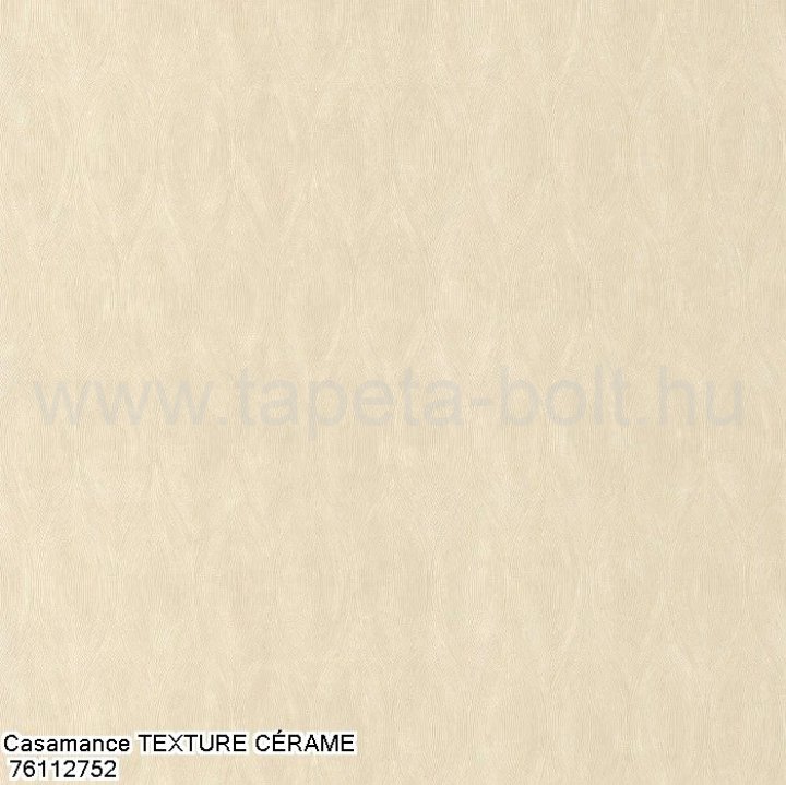 Casamance Texture Cerame 76112752