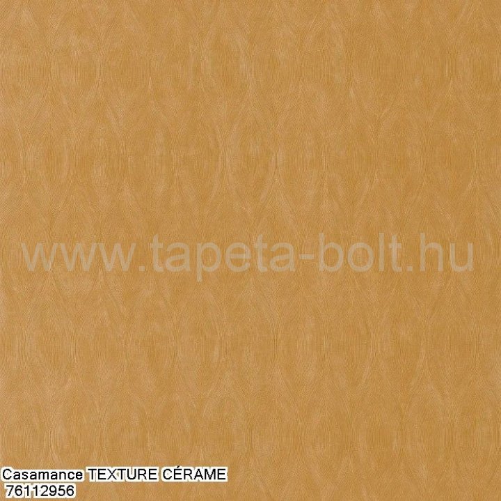 Casamance Texture Cerame 76112956