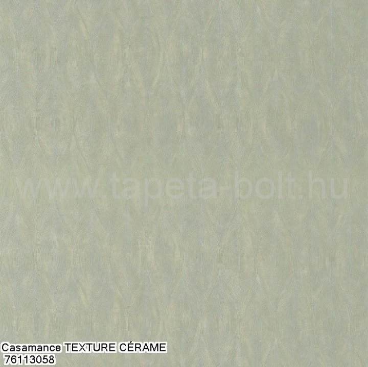 Casamance Texture Cerame 76113058