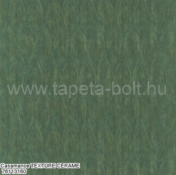 Casamance Texture Cerame 76113160