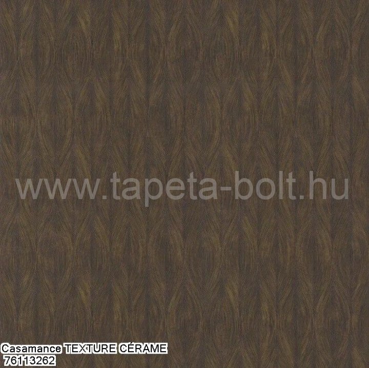 Casamance Texture Cerame 76113262