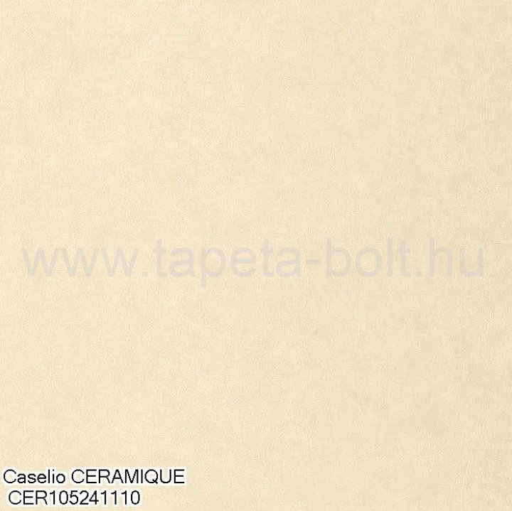 Caselio Ceramique Cer105241110
