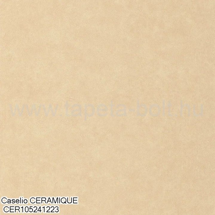 Caselio Ceramique Cer105241223