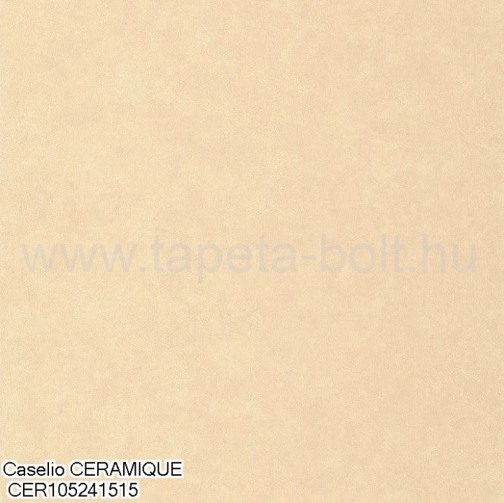 Caselio Ceramique Cer105241515