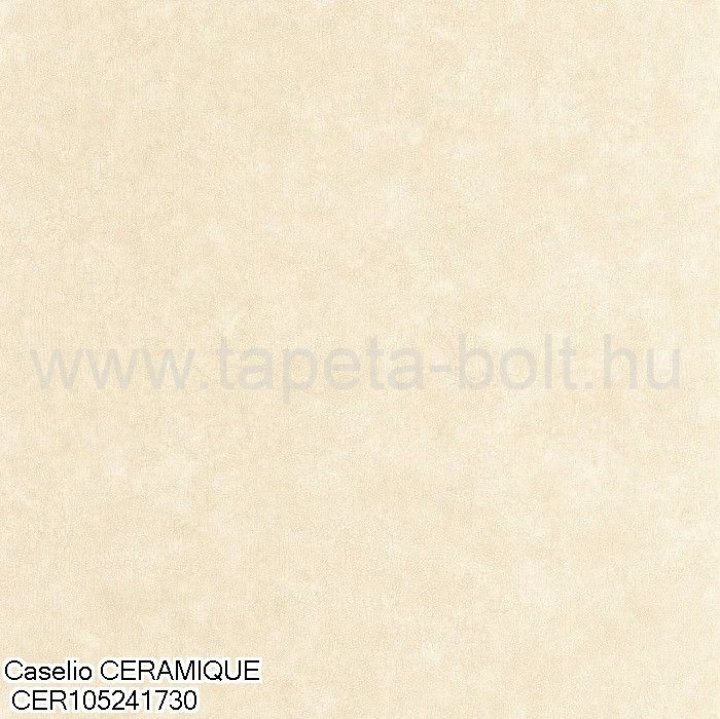 Caselio Ceramique Cer105241730