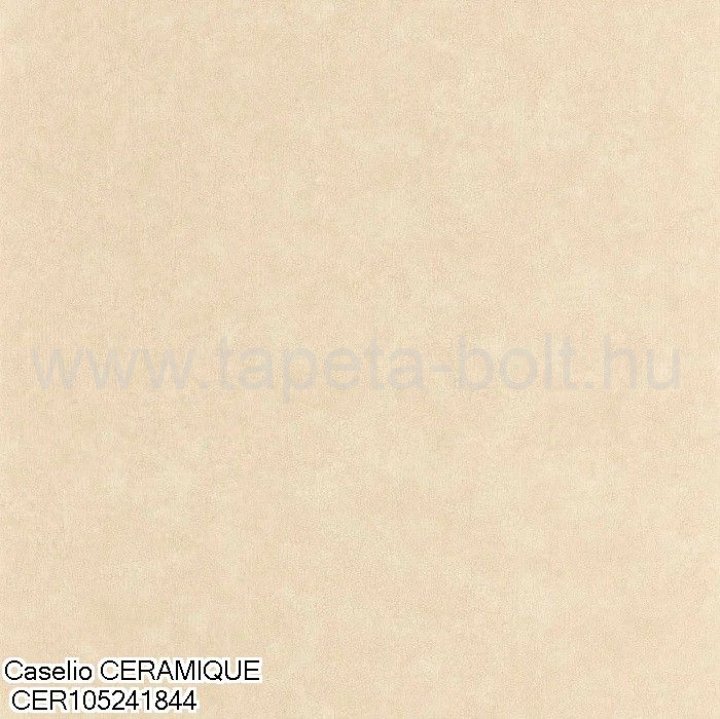 Caselio Ceramique Cer105241844