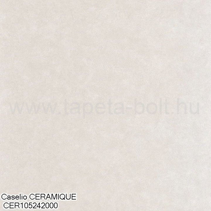 Caselio Ceramique Cer105242000