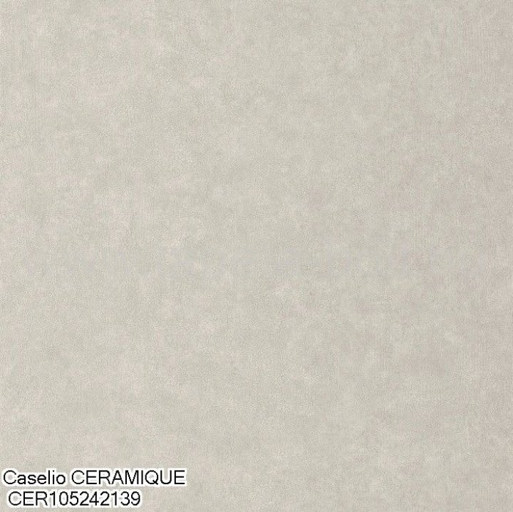 Caselio Ceramique Cer105242139