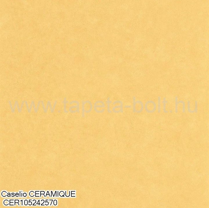 Caselio Ceramique Cer105242570