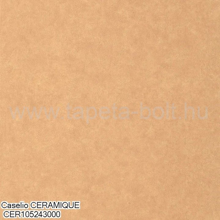 Caselio Ceramique Cer105243000