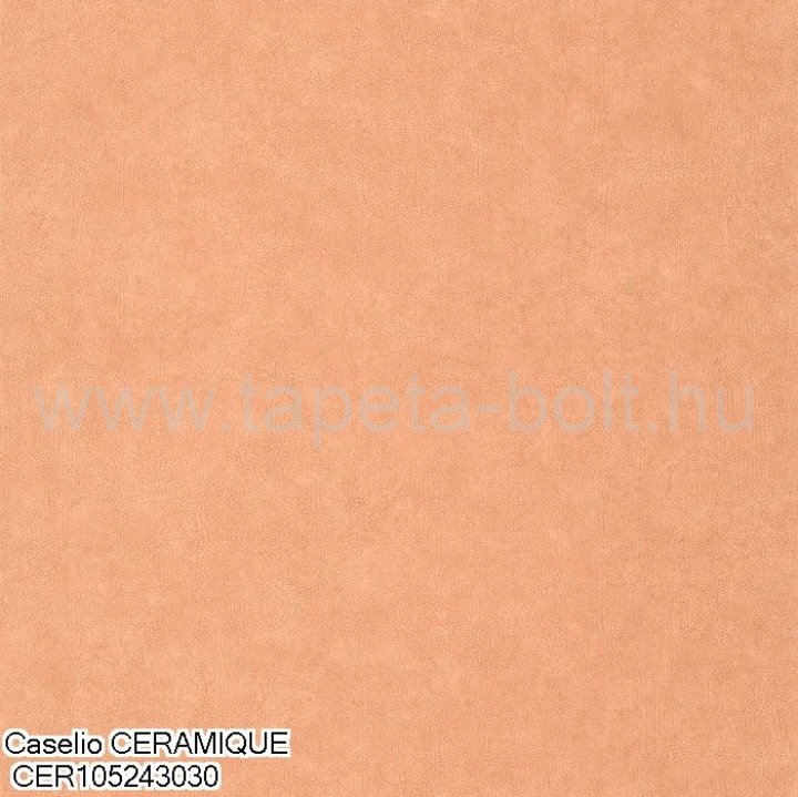 Caselio Ceramique Cer105243030