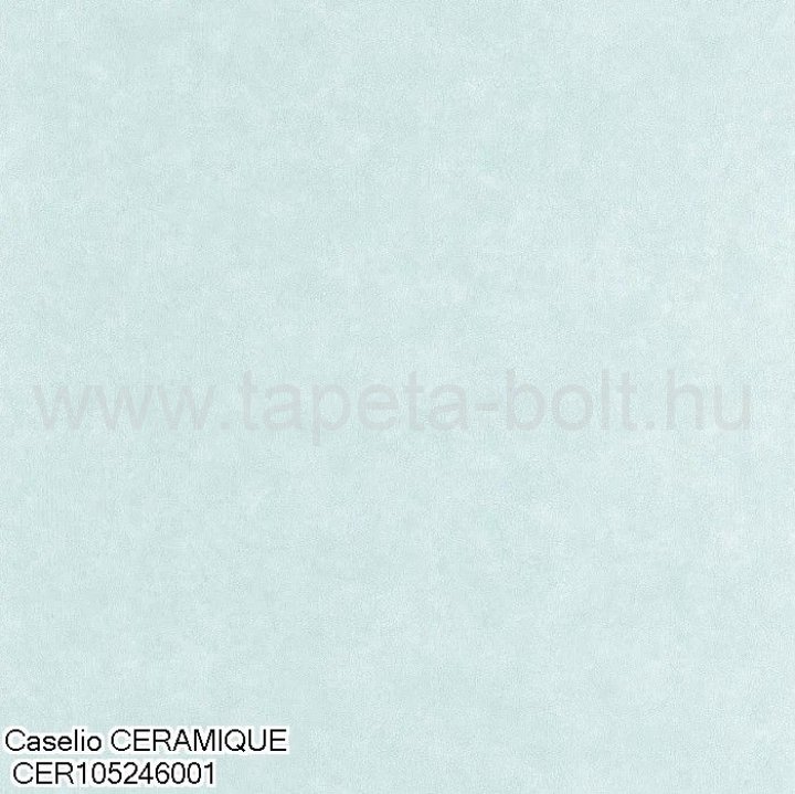 Caselio Ceramique Cer105246001