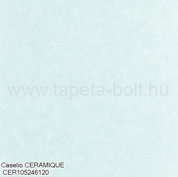 Caselio Ceramique Cer105246120