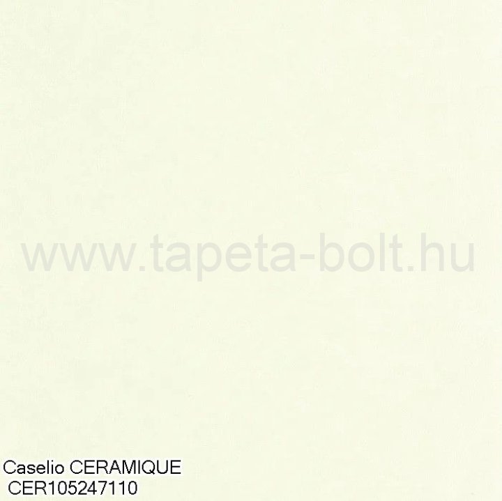 Caselio Ceramique Cer105247110