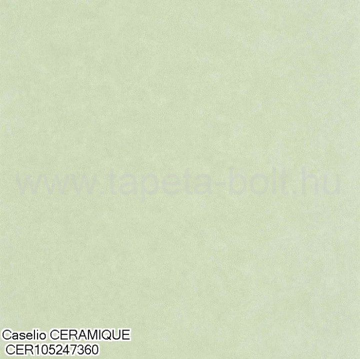Caselio Ceramique Cer105247360