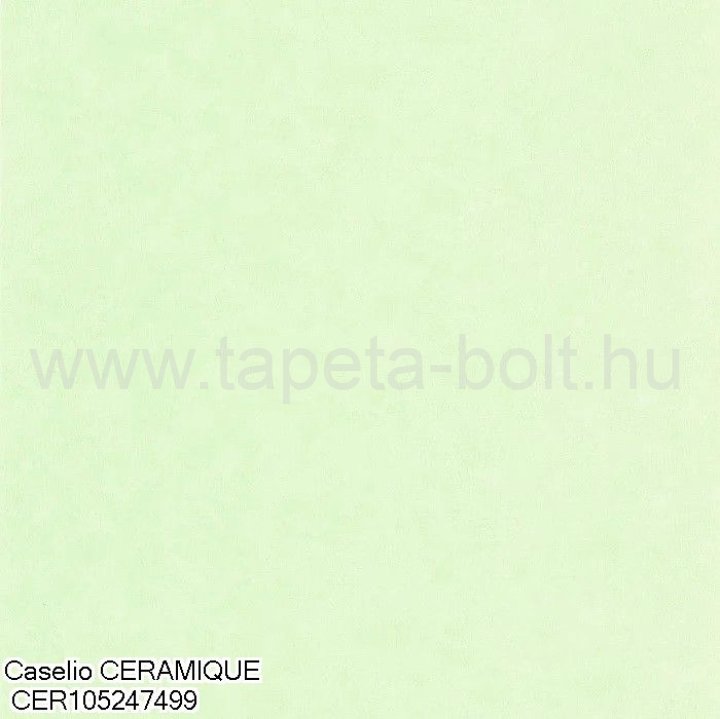Caselio Ceramique Cer105247499