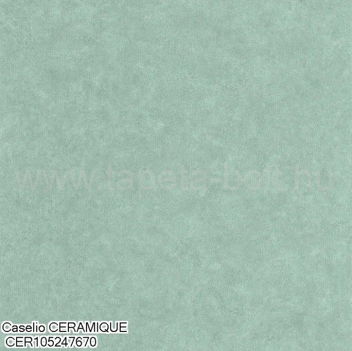 Caselio Ceramique Cer105247670