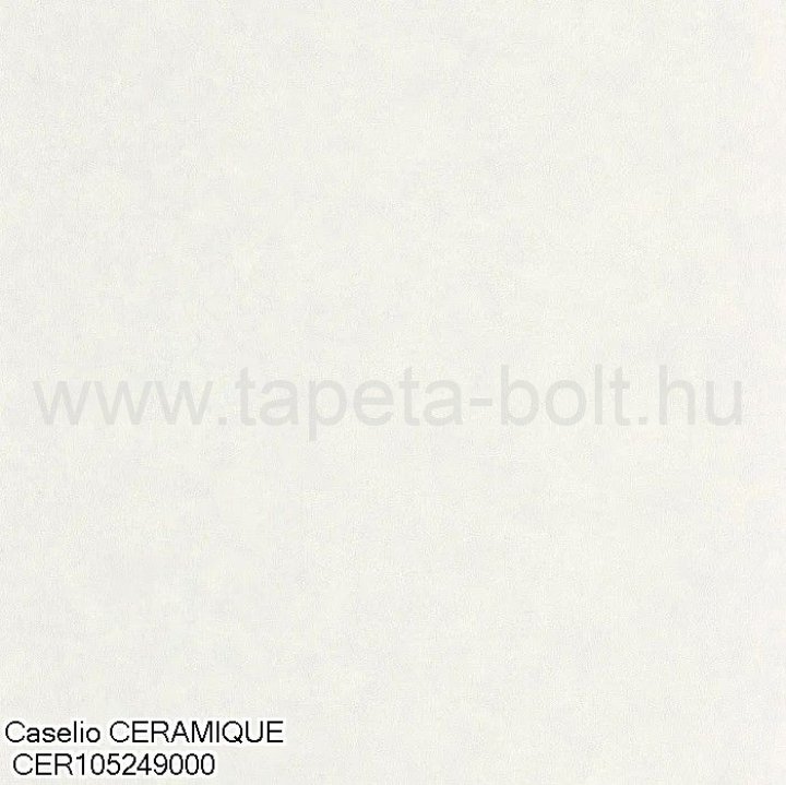 Caselio Ceramique Cer105249000