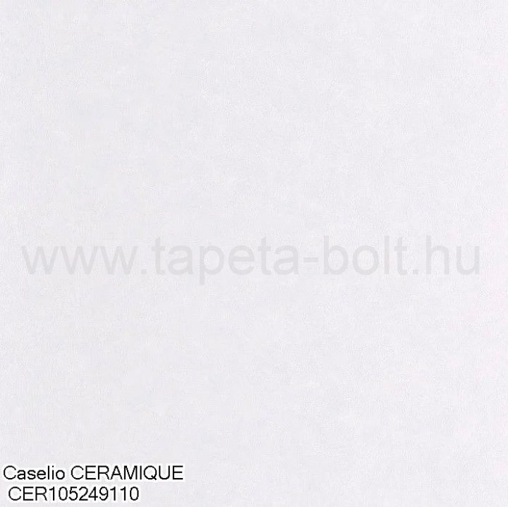 Caselio Ceramique Cer105249110