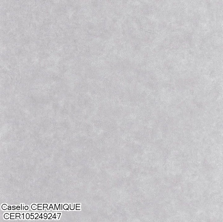 Caselio Ceramique Cer105249247