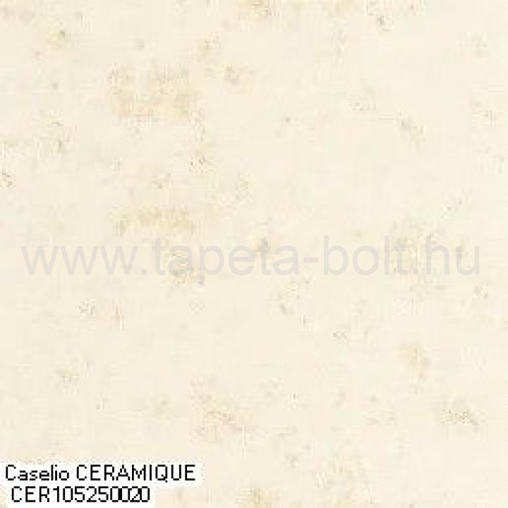 Caselio Ceramique Cer105250020