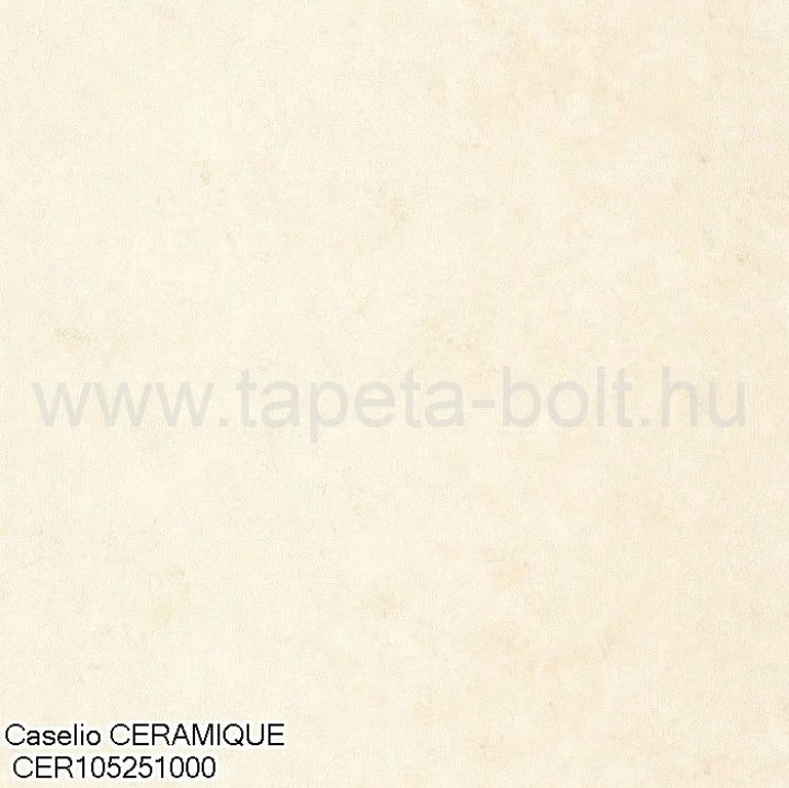 Caselio Ceramique Cer105251000