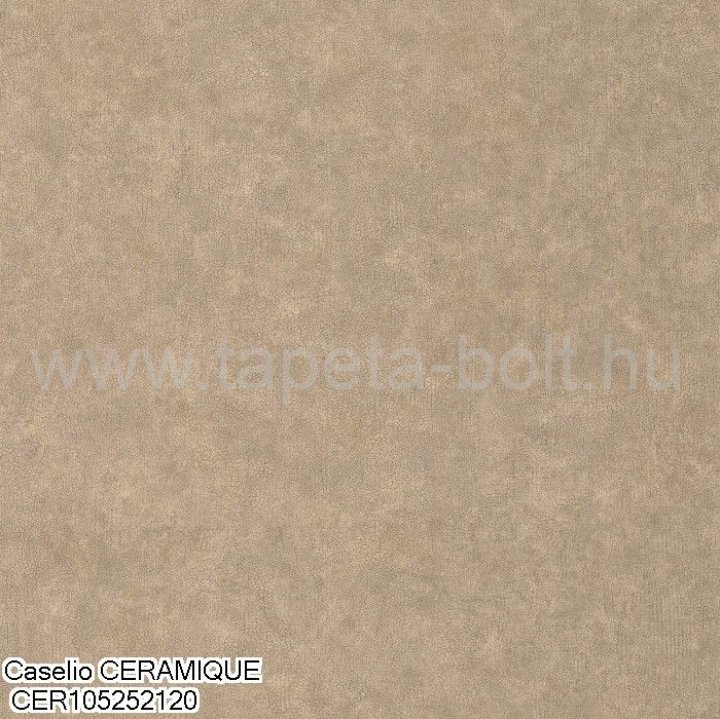 Caselio Ceramique Cer105252120