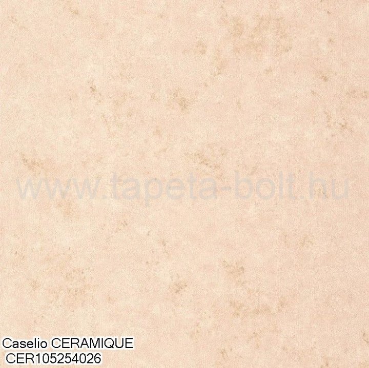 Caselio Ceramique Cer105254026