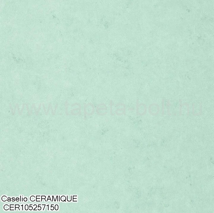 Caselio Ceramique Cer105257150
