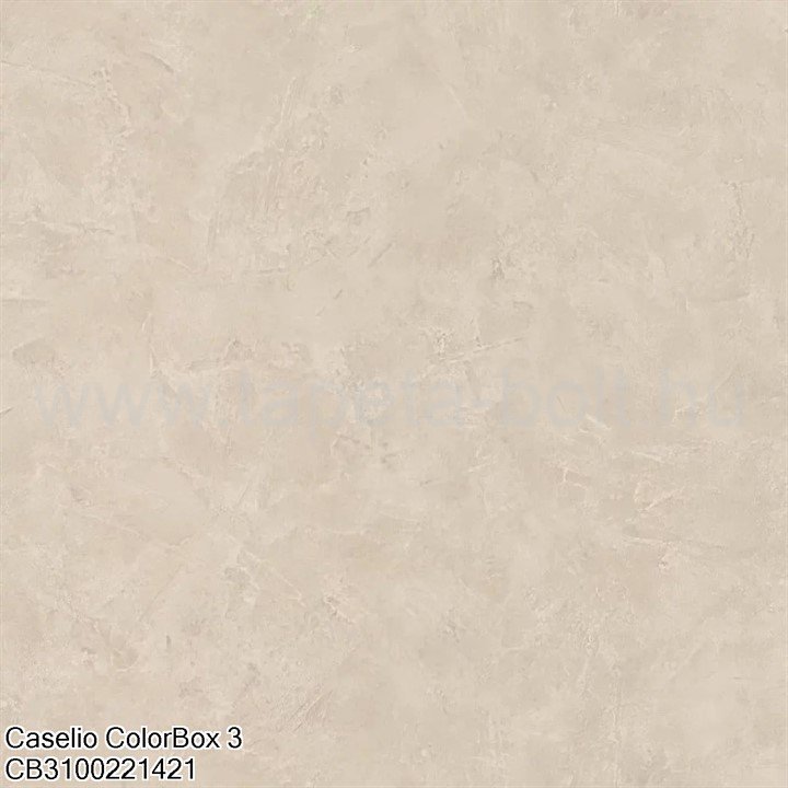 Caselio Colorbox 3 Cb3100221421