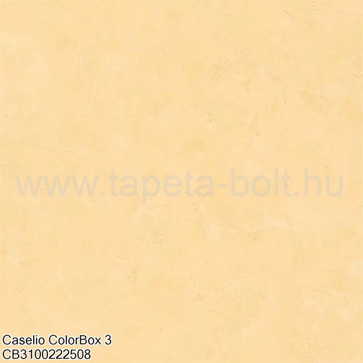 Caselio Colorbox 3 Cb3100222508