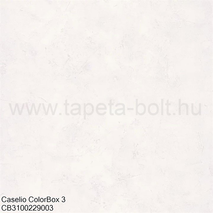 Caselio Colorbox 3 Cb3100229003