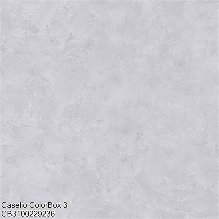 Caselio Colorbox 3 Cb3100229236