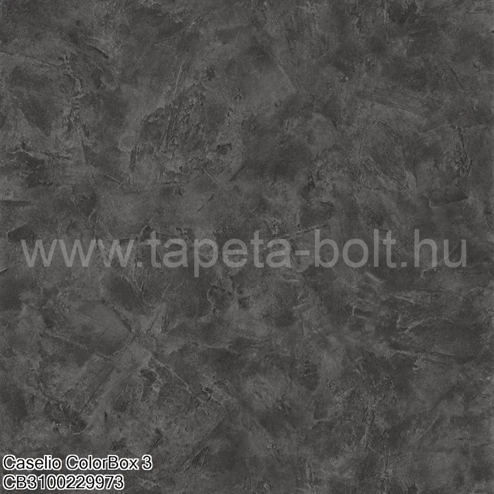 Caselio Colorbox 3 Cb3100229973