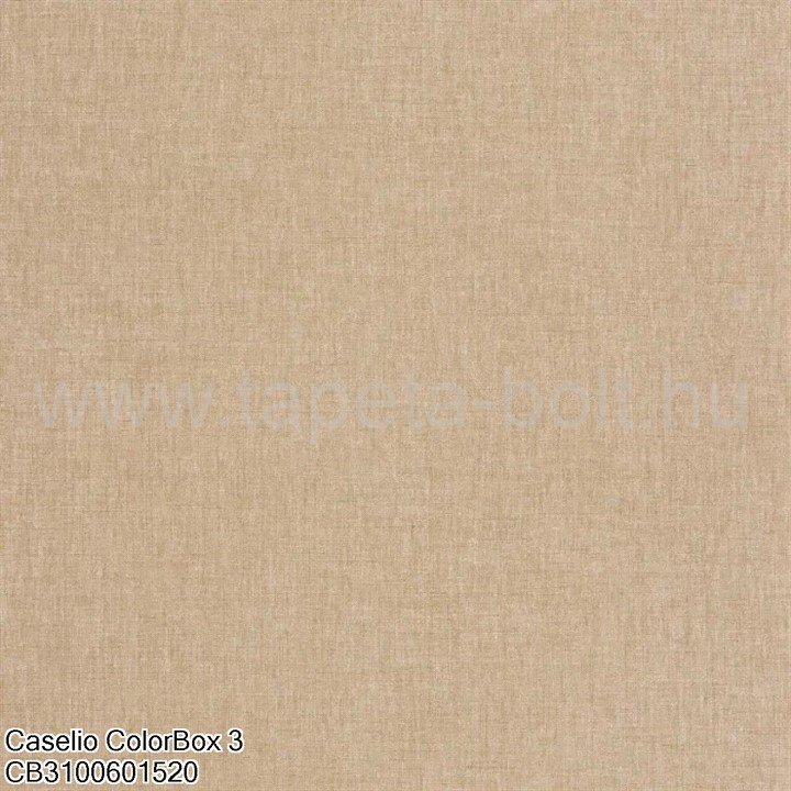 Caselio Colorbox 3 Cb3100601520
